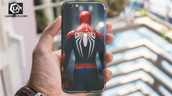 Ảnh đại diện sản phẩm skin iphone